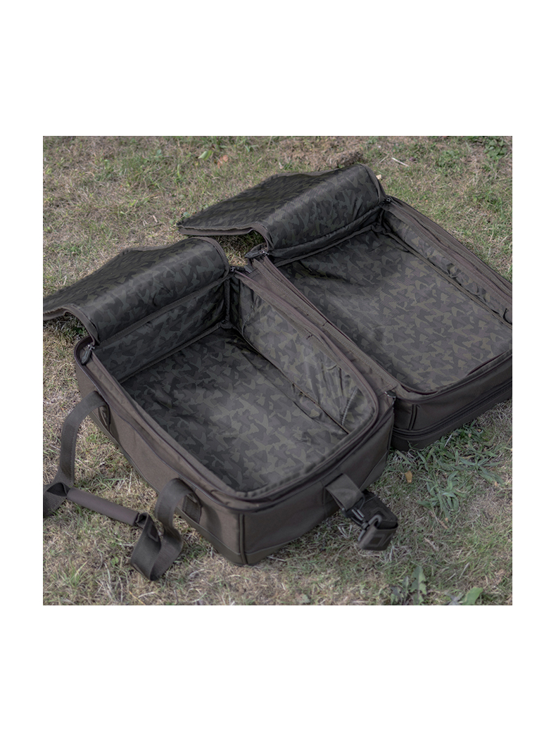 Сумка AVID CARP A-SPEC Lowdown Carryall, изображение 5