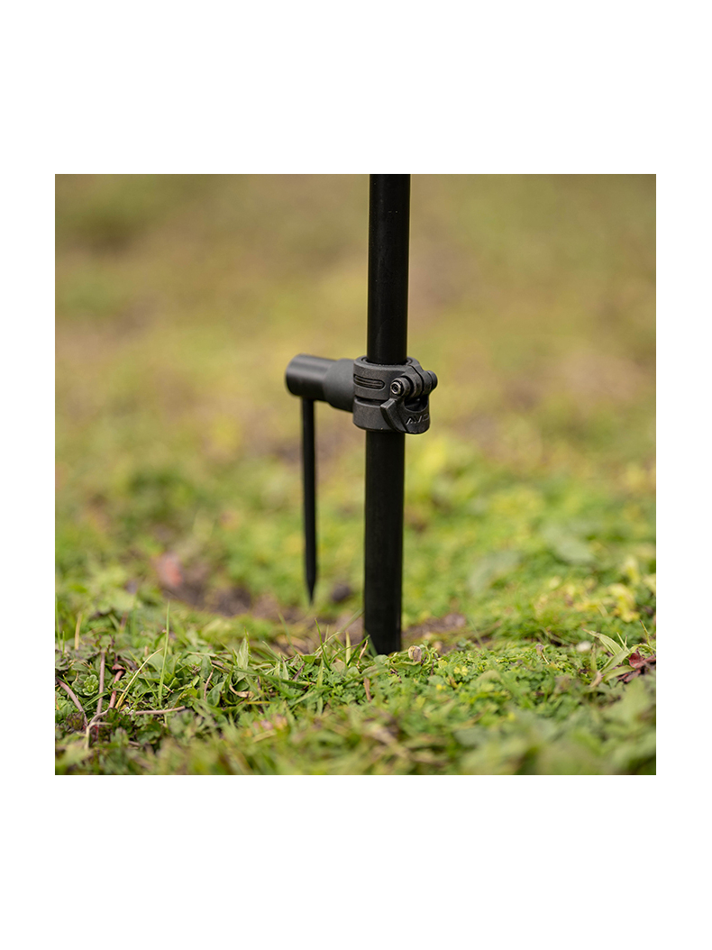 Стабилизатор AVID CARP Lok Down Stabiliser, изображение 6