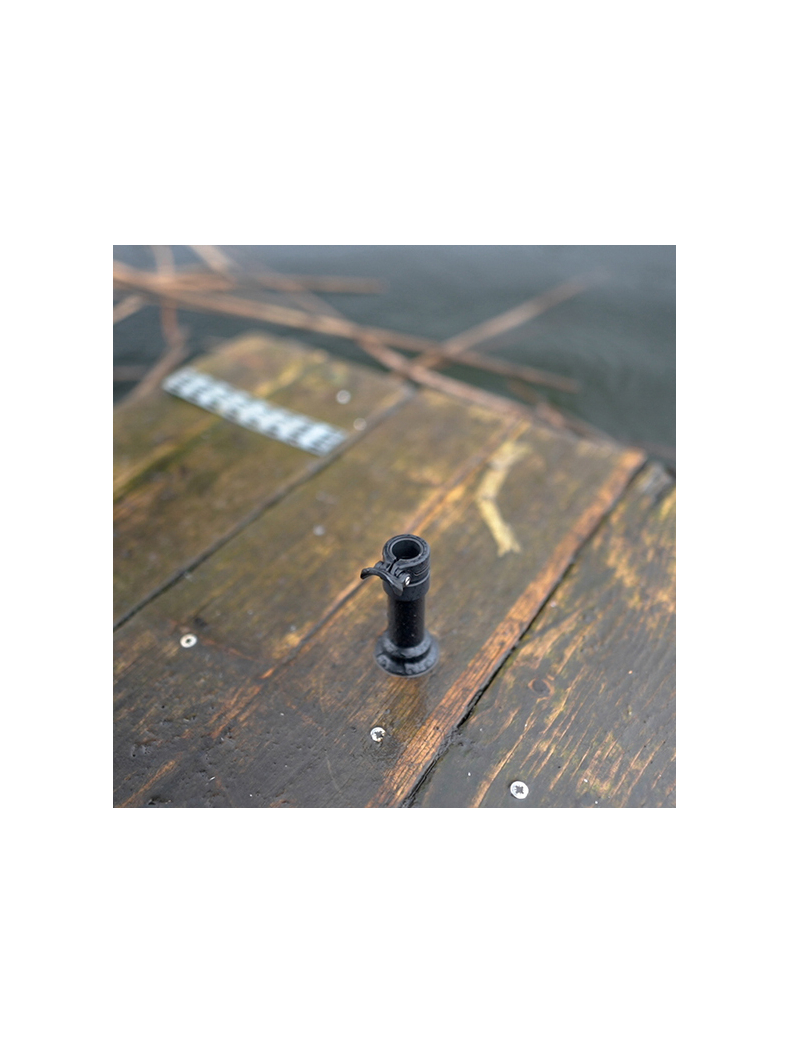 Стакан для понтона AVID CARP Lok Down Stage Stand, изображение 6 Стакан для понтона AVID CARP Lok Down Stage Stand, изображение 6