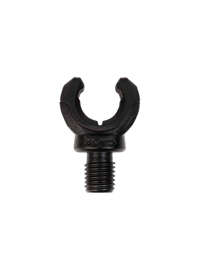 Держатель для удилища AVID CARP Butt Gripper Small, изображение 3