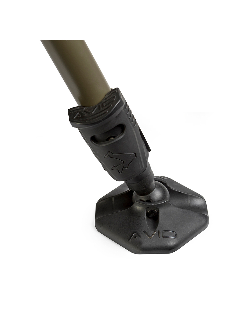 Безопасный мат AVID CARP Stormshield Safeguard Cradle, изображение 6 Безопасный мат AVID CARP Stormshield Safeguard Cradle, изображение 6