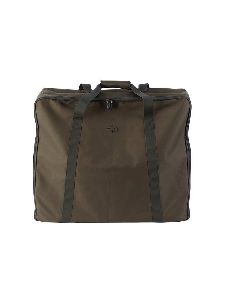 Безопасный мат AVID CARP Stormshield Safeguard Cradle, изображение 7 Безопасный мат AVID CARP Stormshield Safeguard Cradle, изображение 7