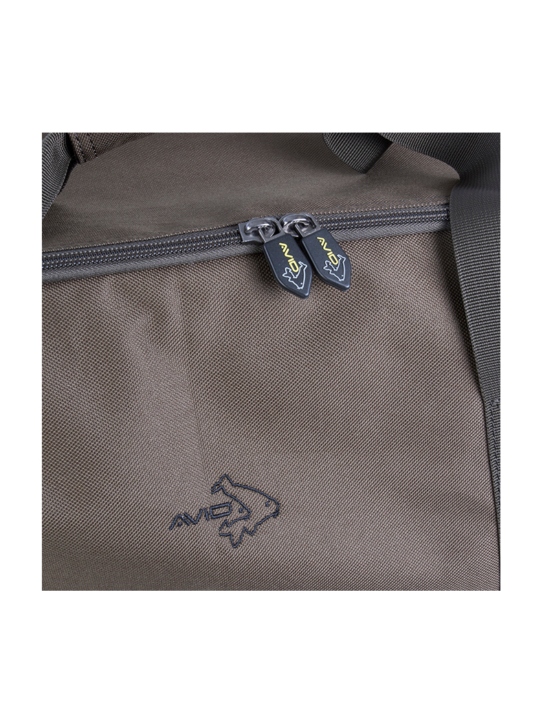 Безопасный мат AVID CARP Stormshield Safeguard Cradle, изображение 9 Безопасный мат AVID CARP Stormshield Safeguard Cradle, изображение 9