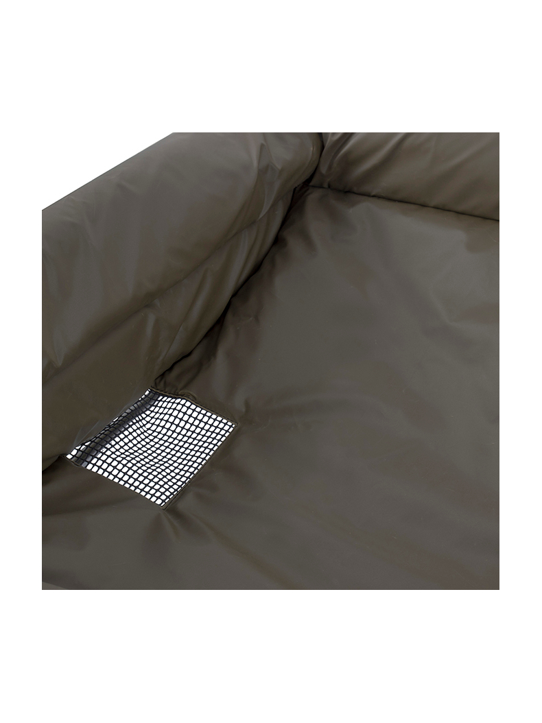 Безопасный мат AVID CARP Stormshield Safeguard Cradle, изображение 10 Безопасный мат AVID CARP Stormshield Safeguard Cradle, изображение 10