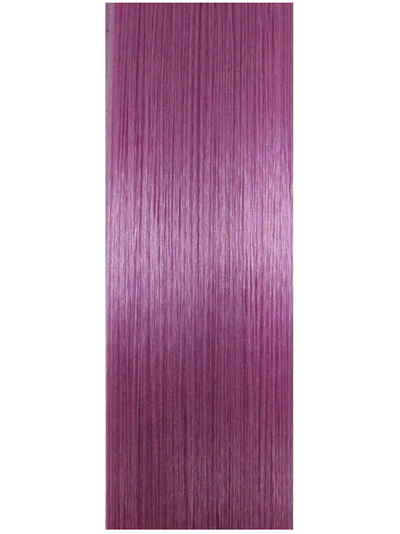 Леска плетёная Rapinova-X Multi Game 150м розовая, Диаметр: 0,12 мм, изображение 3