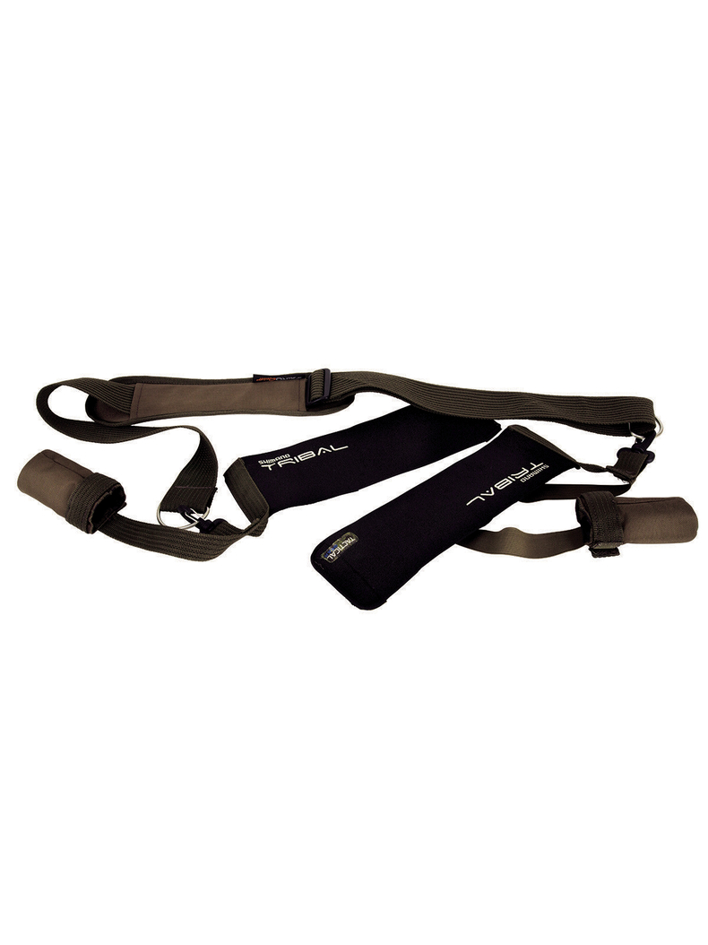 Чехол для удилищ SHIMANO Tactical Tip Top Rod Bands Чехол для удилищ SHIMANO Tactical Tip Top Rod Bands