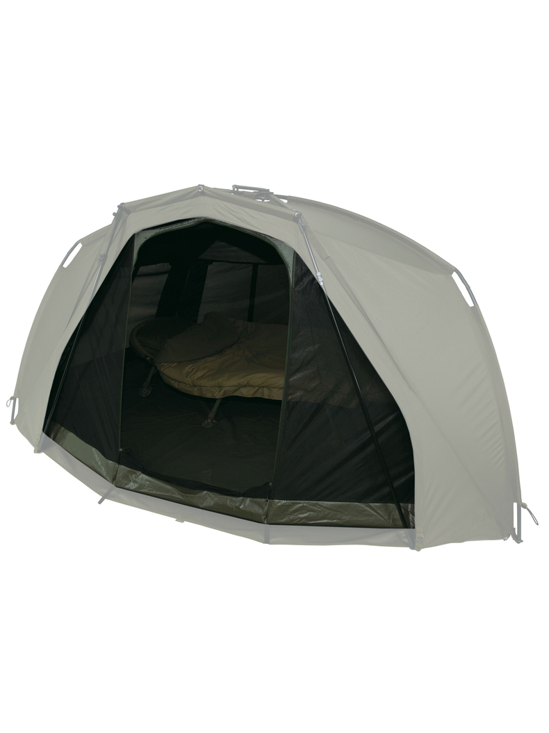Внутренний кокон для укрытия Trakker Tempest Advanced 100 Inner Capsule Внутренний кокон для укрытия Trakker Tempest Advanced 100 Inner Capsule