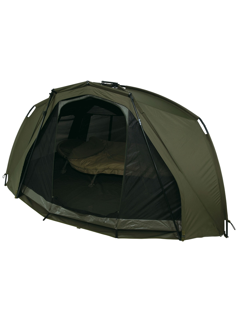 Внутренний кокон для укрытия Trakker Tempest Advanced 100 Inner Capsule, изображение 2 Внутренний кокон для укрытия Trakker Tempest Advanced 100 Inner Capsule, изображение 2