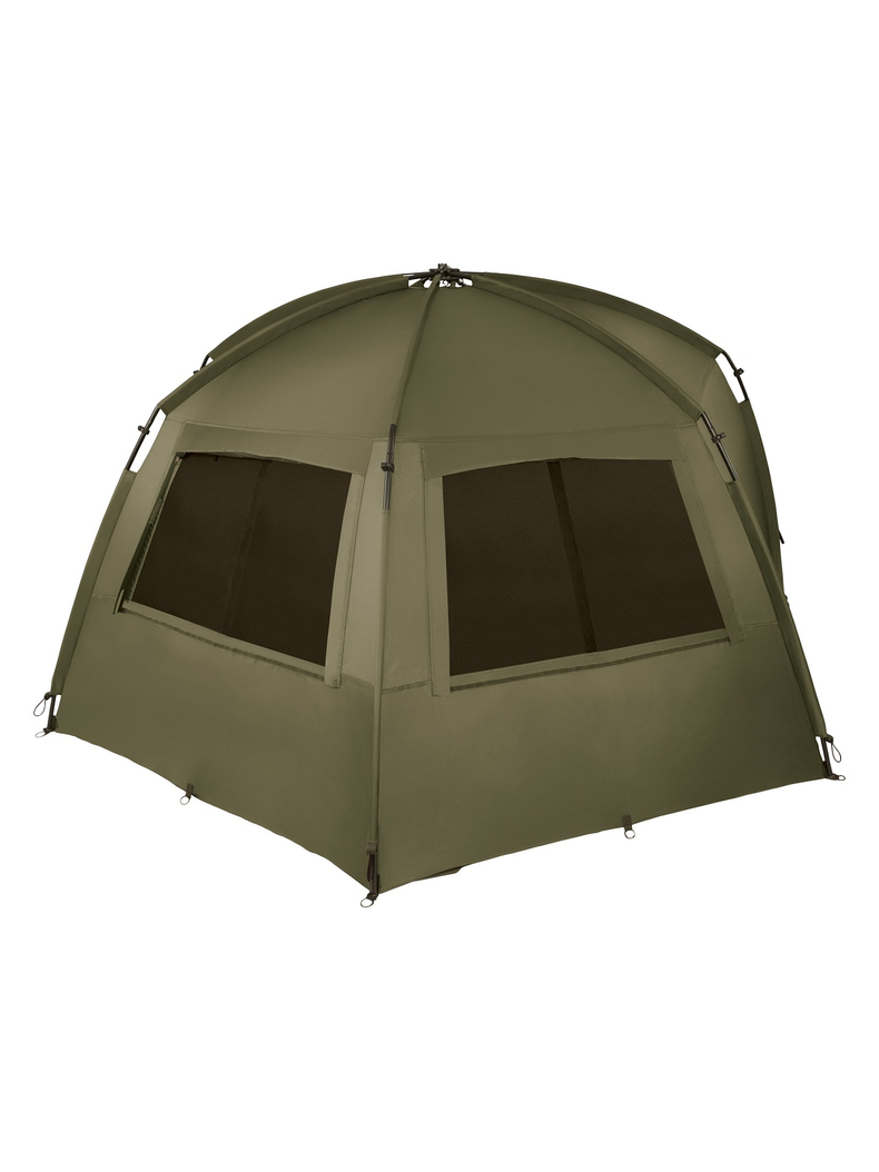 Укрытие Trakker Tempest Brolly 100 T, изображение 2