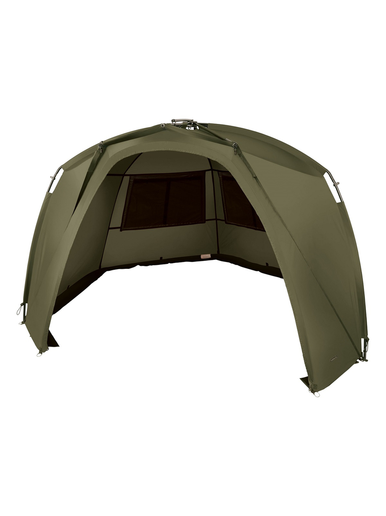 Укрытие Trakker Tempest Brolly 100 T