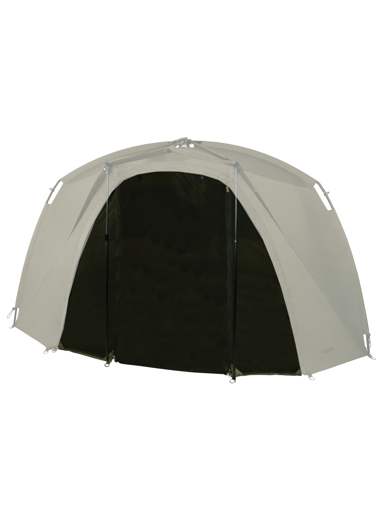 Панель с москитной сеткой для укрытия Trakker Tempest Brolly 100 T Insect Panel