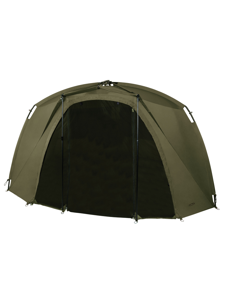 Панель с москитной сеткой для укрытия Trakker Tempest Brolly 100 T Insect Panel, изображение 2