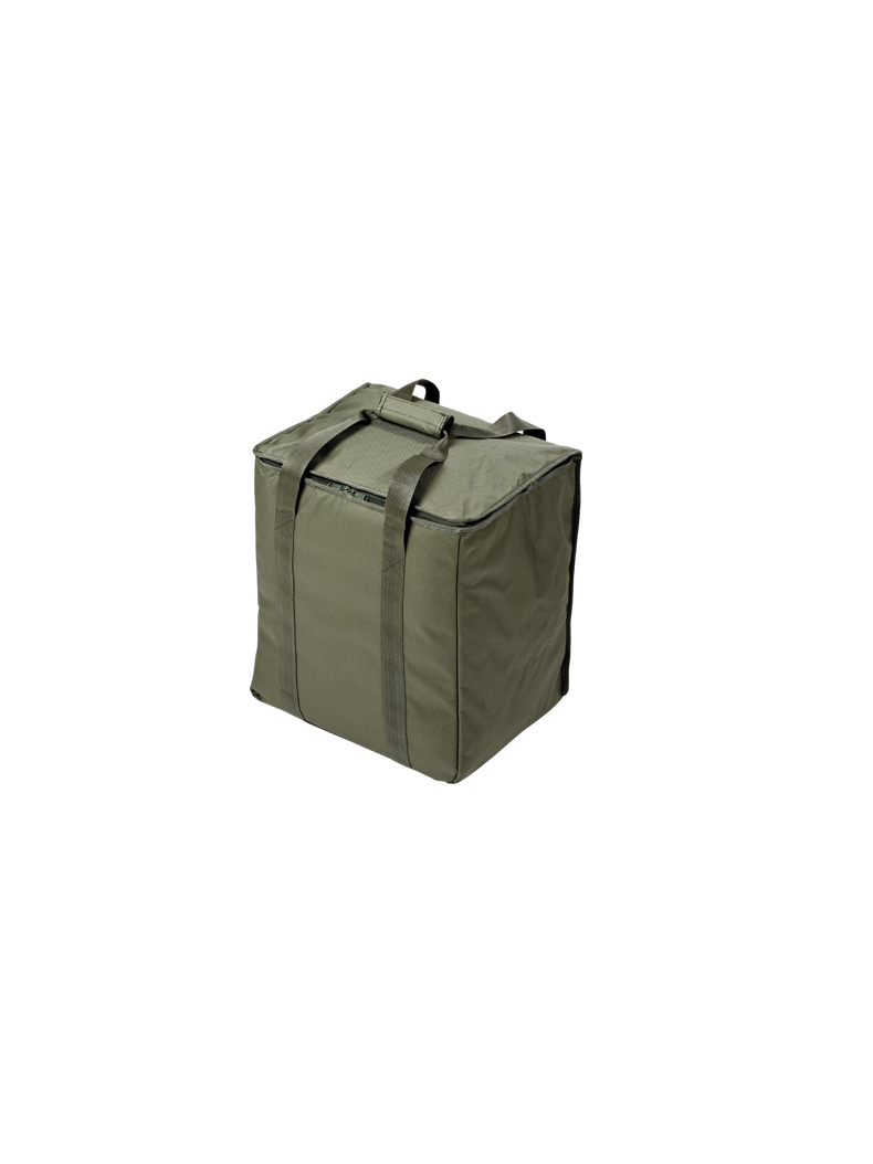 Сумка - холодильник Trakker NXG XL Cool Bag