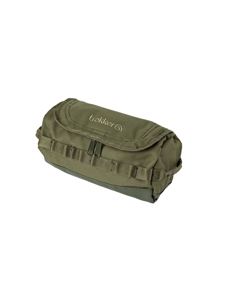 Сумка для личной гигиены Trakker NXG Wash Bag Сумка для личной гигиены Trakker NXG Wash Bag