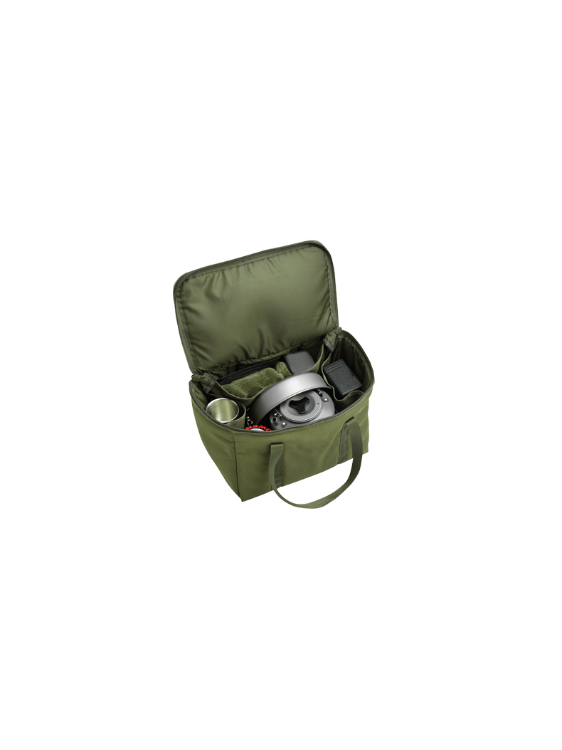 Сумка для посуды Trakker NXG Cookware Bag Сумка для посуды Trakker NXG Cookware Bag