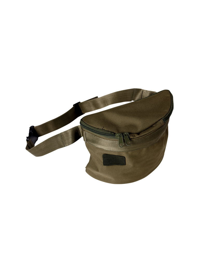 Поясная сумка для бойлов Trakker NXG Bait Caddy Поясная сумка для бойлов Trakker NXG Bait Caddy