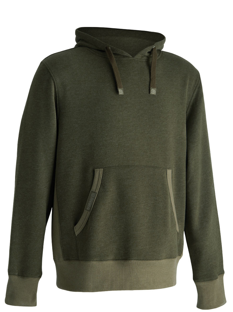 Толстовка с капюшоном Trakker Aztec Hoody, Размер: M Толстовка с капюшоном Trakker Aztec Hoody, Размер: M