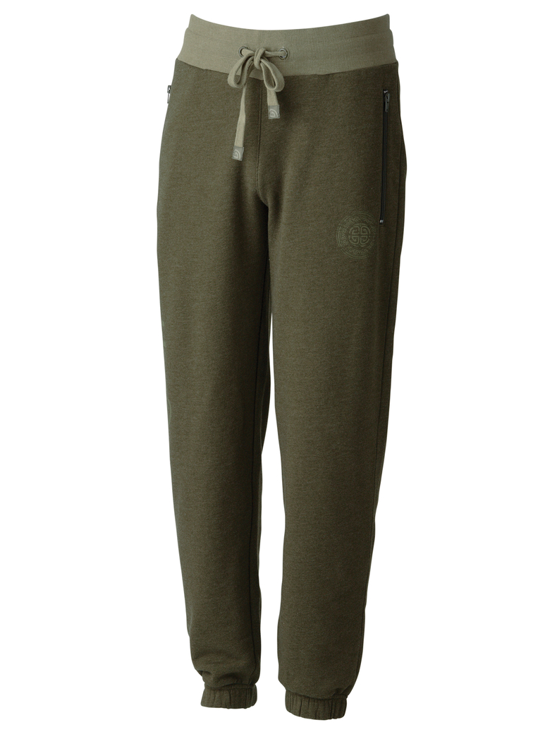 Штаны Trakker Aztec Joggers, Размер: M