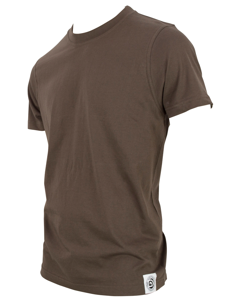 Футболка Trakker Cyclone T-Shirt, Размер: XL