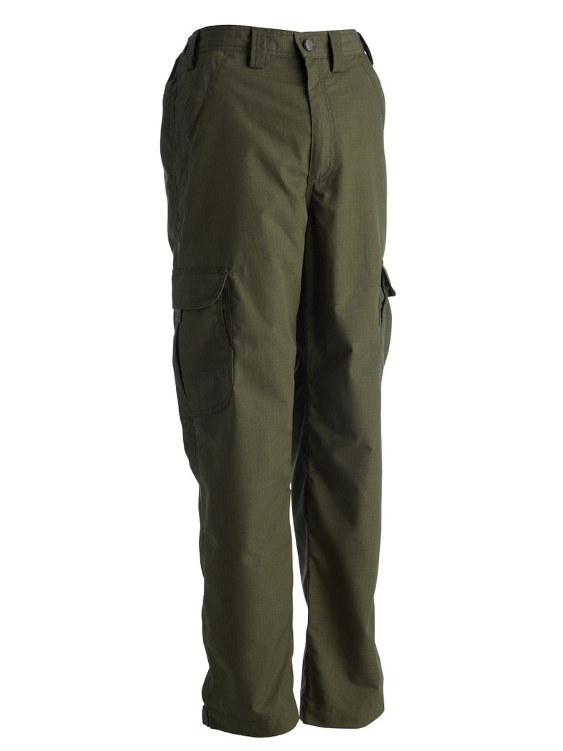 Брюки Trakker Ripstop Combats, Размер: M