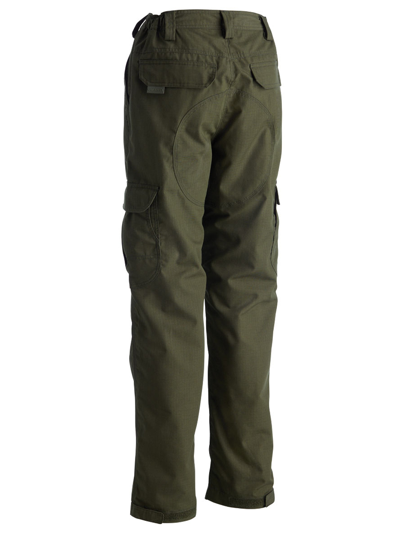 Брюки Trakker Ripstop Combats, Размер: M, изображение 2