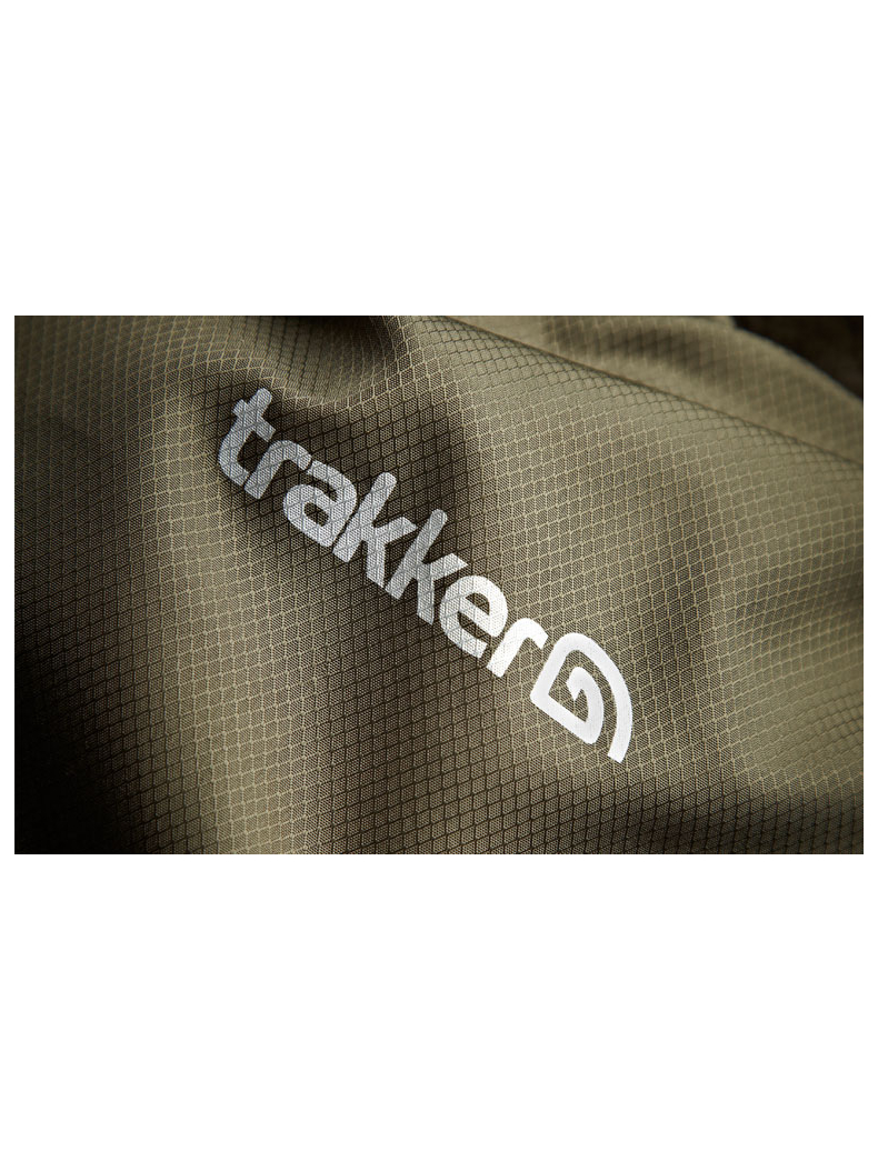 Спальный мешок Trakker Big Snooze+ Compact Bag, изображение 2