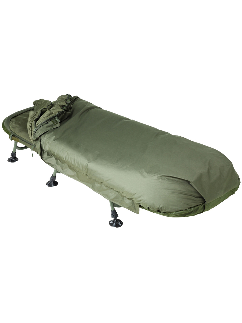 Спальный мешок Trakker 365 Sleeping Bag