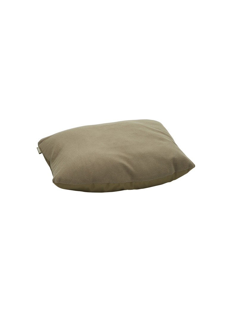 Подушка Trakker Pillow, Размер: Small