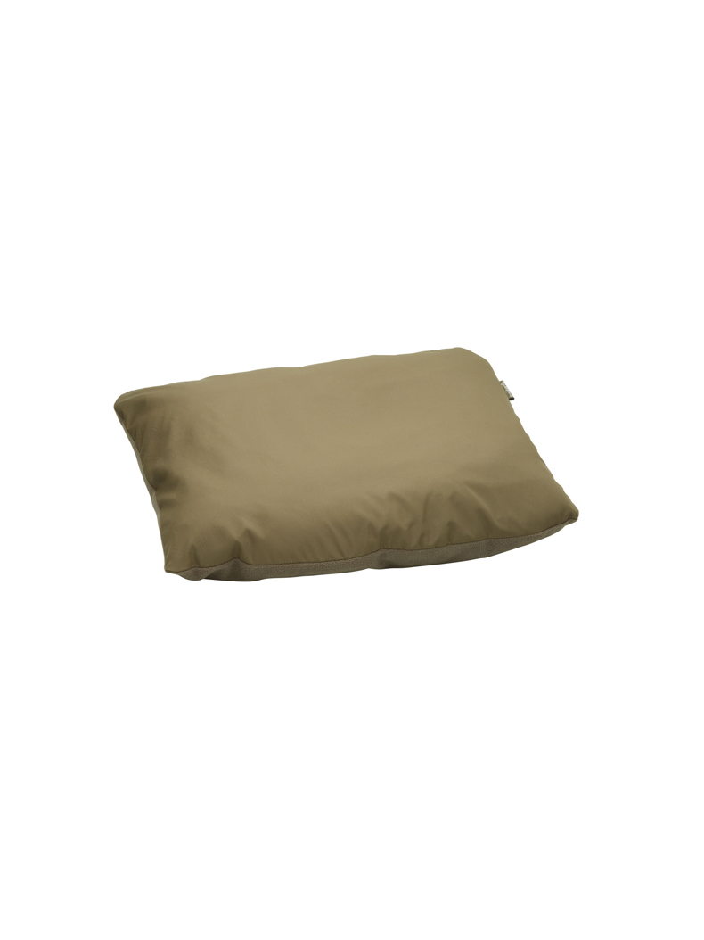 Подушка Trakker Pillow, Размер: Small, изображение 2