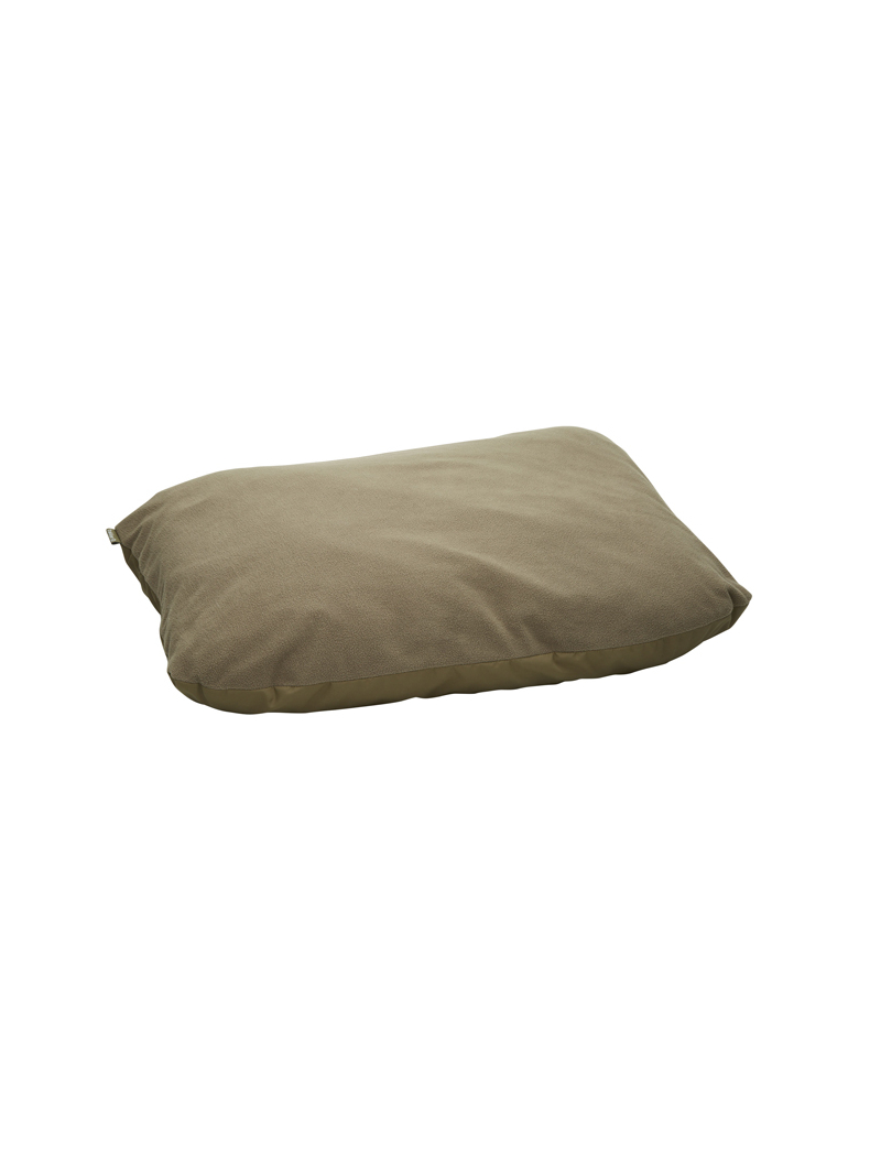 Подушка Trakker Pillow, Размер: Small, изображение 3