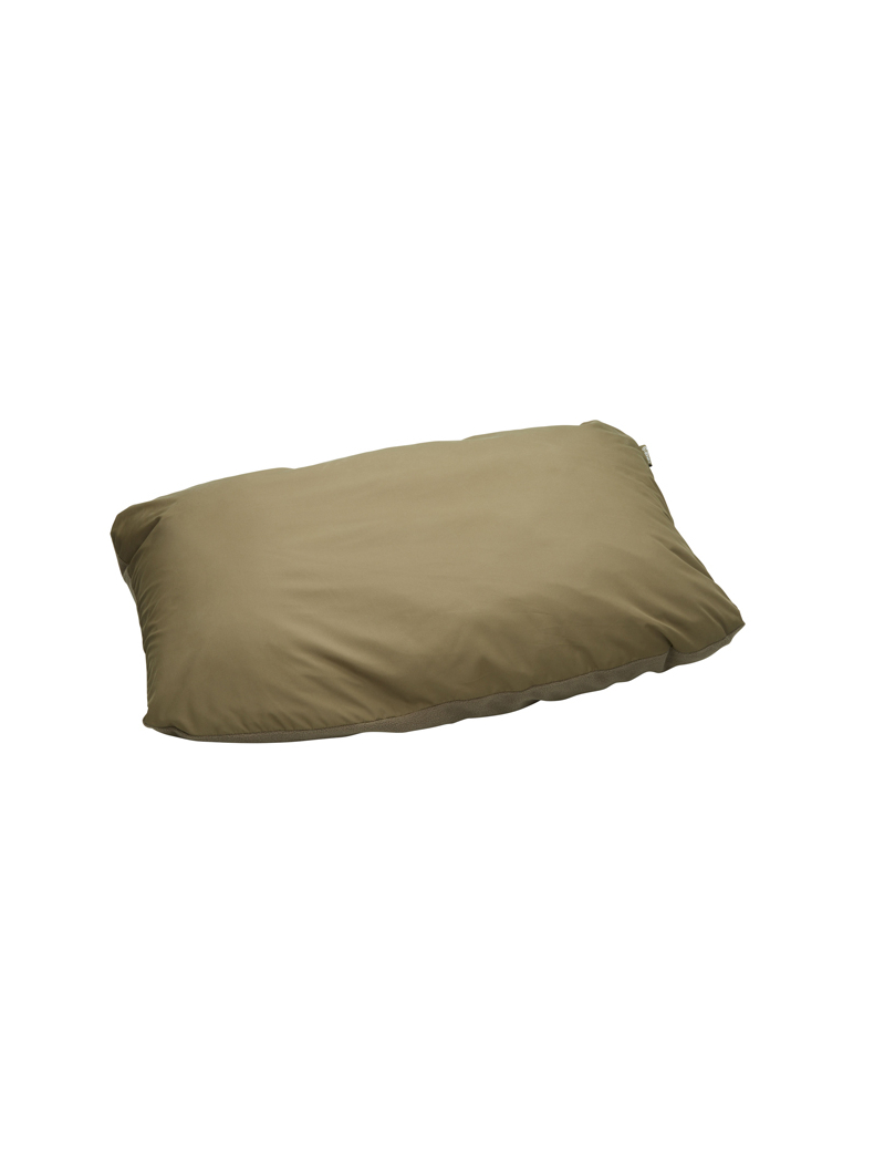 Подушка Trakker Pillow, Размер: Small, изображение 4