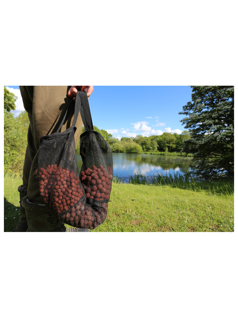 Сумка для сушки Trakker Essentials Air Dry Tower, изображение 3 Сумка для сушки Trakker Essentials Air Dry Tower, изображение 3