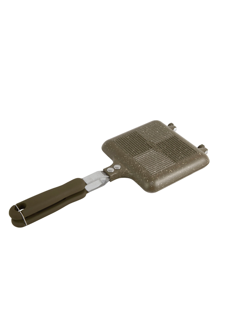 Тостер Trakker Armolife Marble Sandwich Toaster Тостер Trakker Armolife Marble Sandwich Toaster