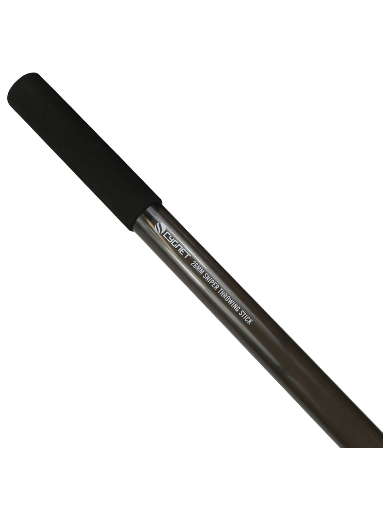 Кобра Cygnet Sniper Throwing Stick, Диаметр: 20 мм, изображение 4