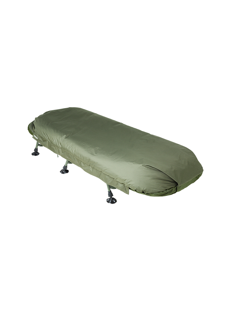 Спальный мешок Trakker 365 Sleeping Bag, изображение 2