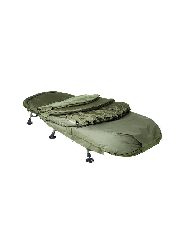 Спальный мешок Trakker 365 Sleeping Bag, изображение 3