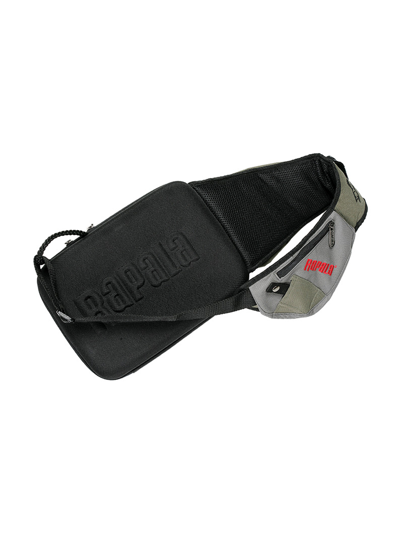 Сумка Rapala Limited Sling Bag