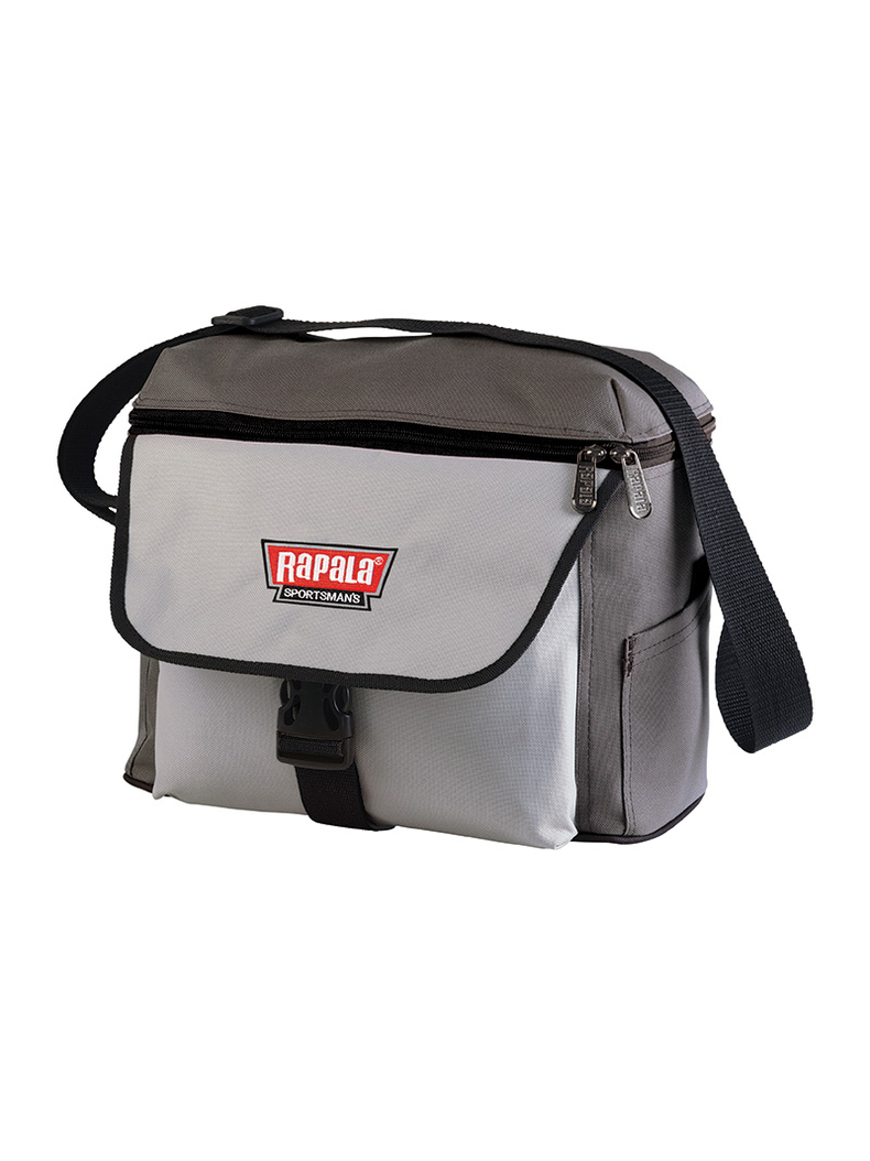 Сумка Rapala Sportsman's Shoulder Bag