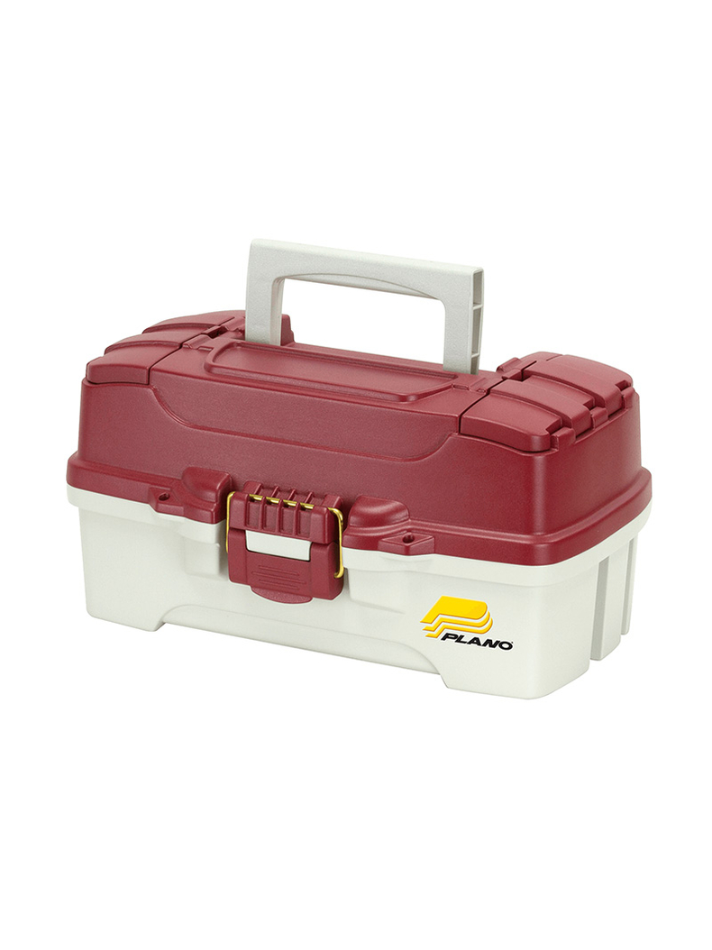 Ящик Plano  6201