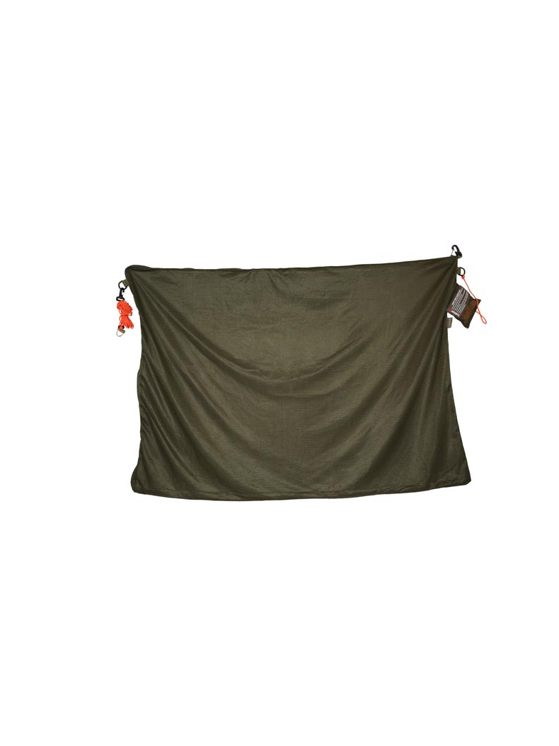 Карповый мешок Trakker Sanctuary Carp Sack, изображение 2 Карповый мешок Trakker Sanctuary Carp Sack, изображение 2