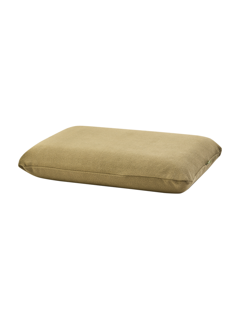 Подушка CRAFT’T Memory Pillow Comfort Khaki Подушка CRAFT’T Memory Pillow Comfort Khaki