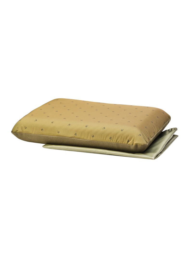 Подушка CRAFT’T Memory Pillow Comfort Подушка CRAFT’T Memory Pillow Comfort