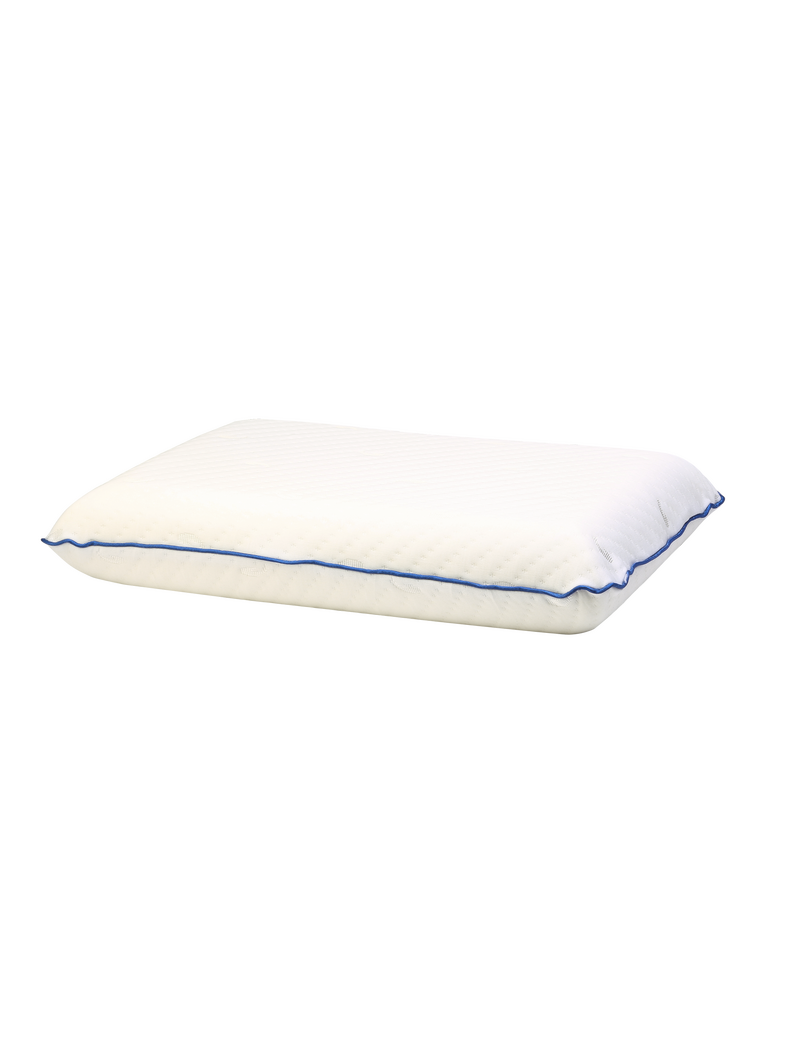 Подушка CRAFT’T Memory Pillow Comfort, изображение 3 Подушка CRAFT’T Memory Pillow Comfort, изображение 3