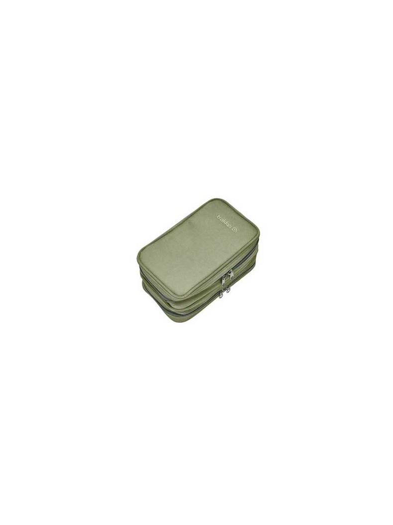 Сумка для оснасток Trakker NXG Combi Rig Pouch, изображение 2 Сумка для оснасток Trakker NXG Combi Rig Pouch, изображение 2