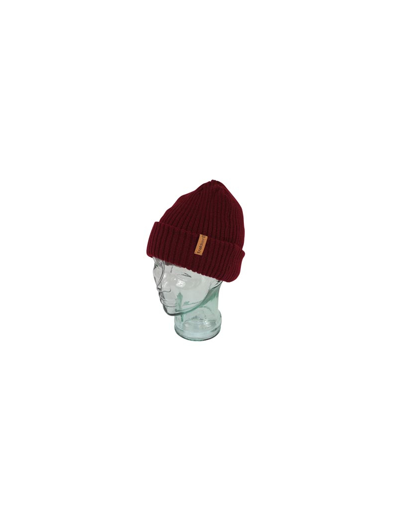 Шапка Trakker Plum Beanie Шапка Trakker Plum Beanie