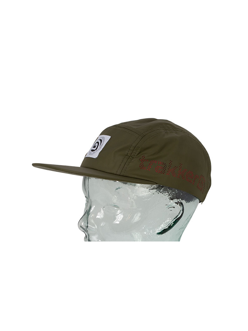 Кепка Trakker Penta 5-panel Cap, изображение 2