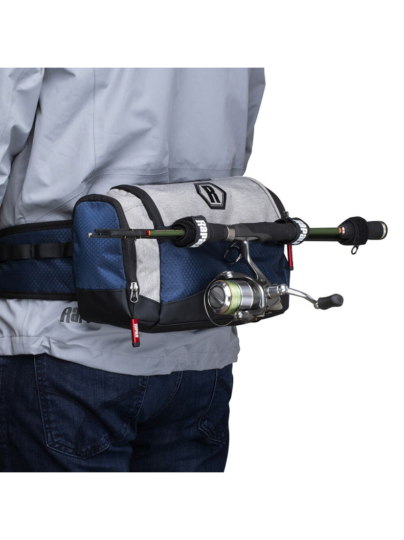 Пояс RAPALA CountDown, изображение 2