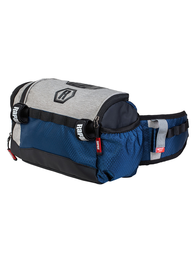 Пояс RAPALA CountDown