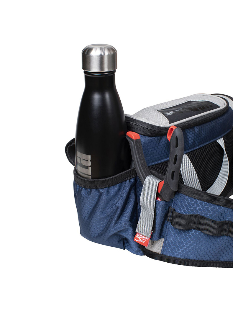 Пояс RAPALA CountDown, изображение 3