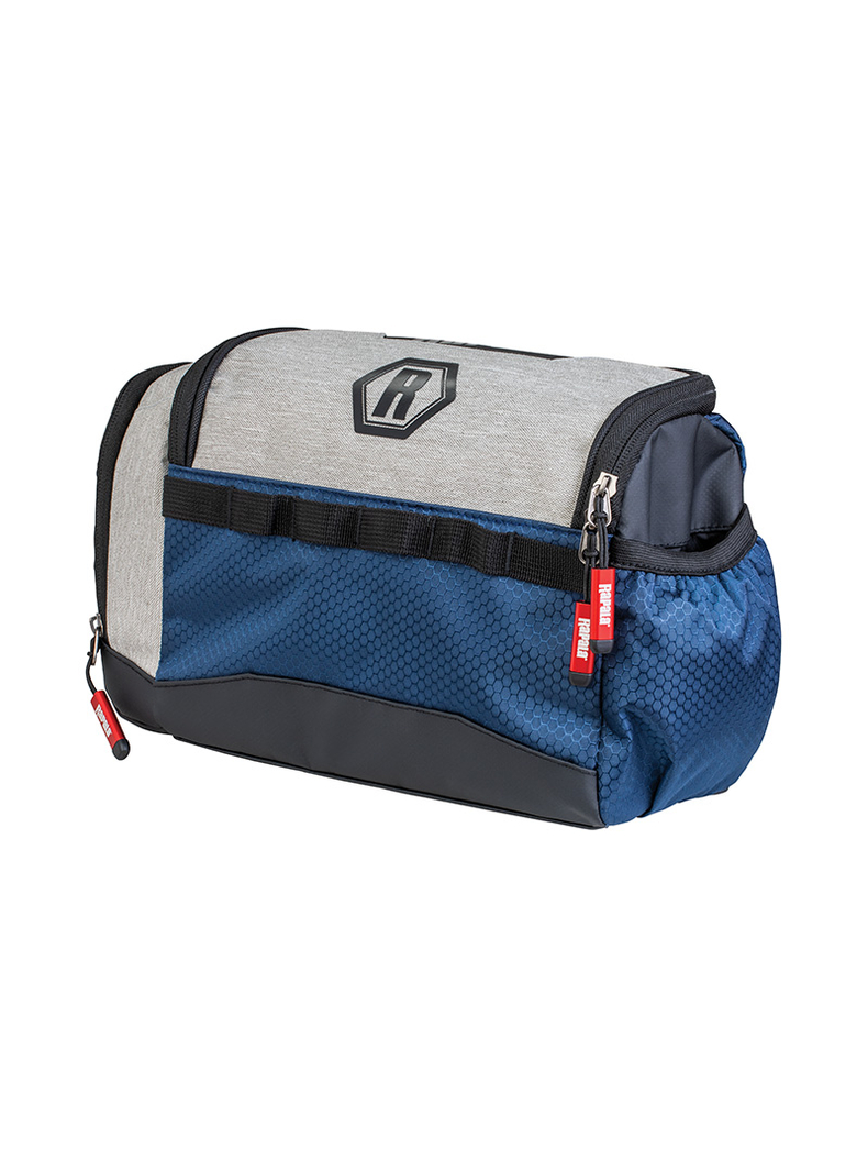 Сумка RAPALA CountDown Utility Pack